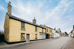Property preview
