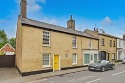 Property preview