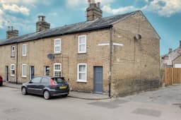 Property preview