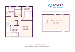 Property preview
