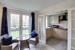 Property preview