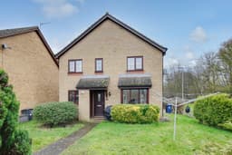 Property preview