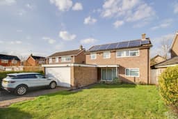 Property preview