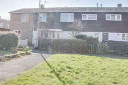 Property preview