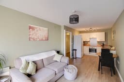Property preview