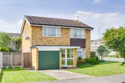 Property preview