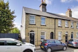 Property preview