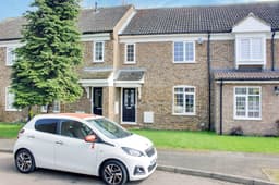 Property preview