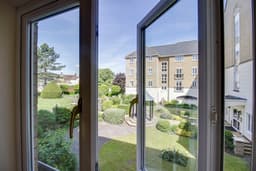 Property preview