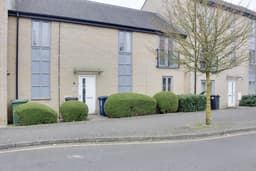 Property preview