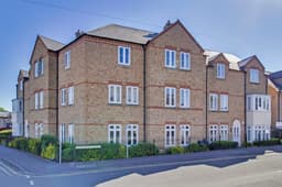Property preview