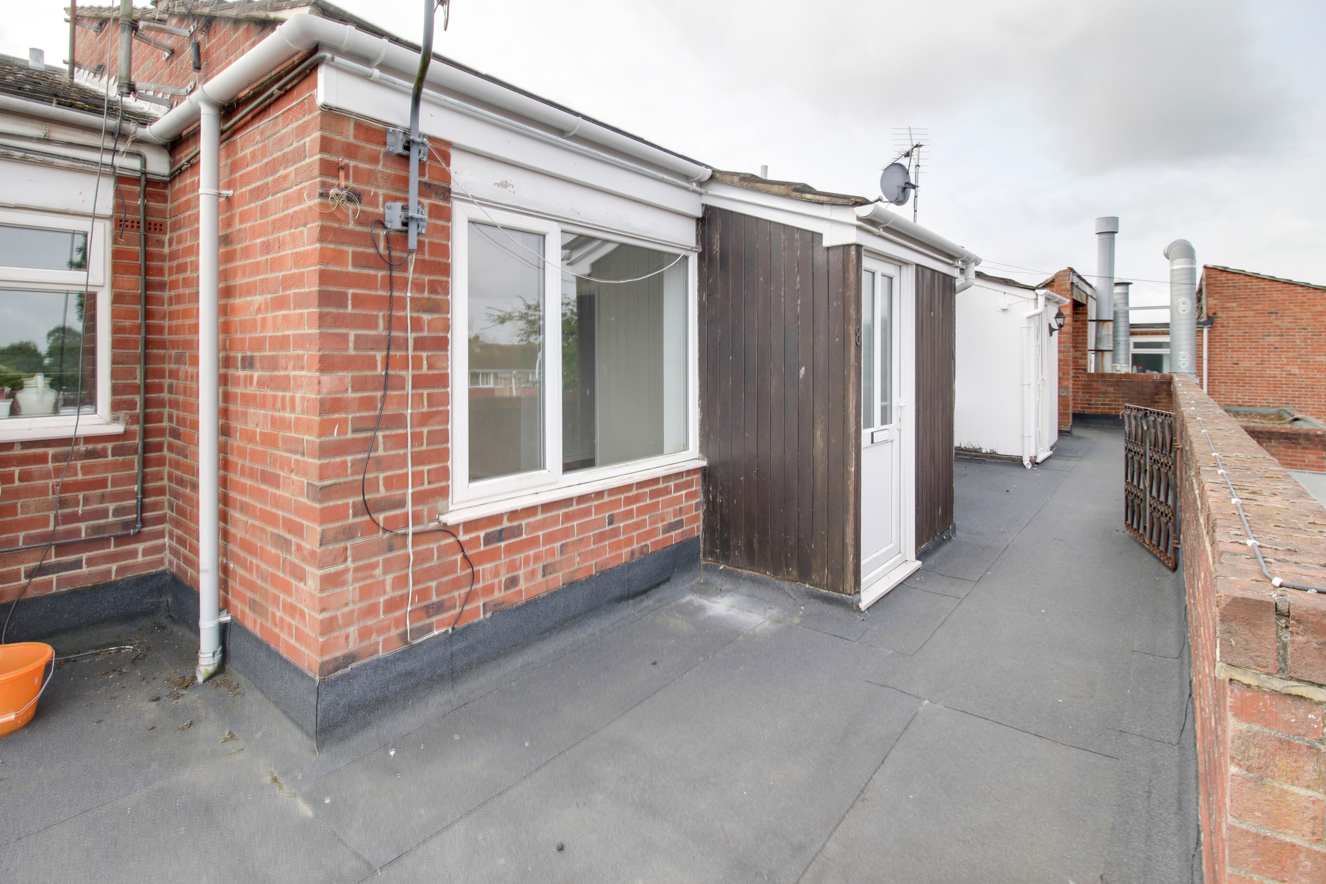 Longsands Parade, St. Neots, St. Neots, PE19 1SU