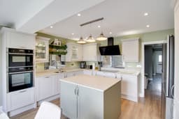 Property preview