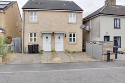 Property preview