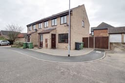 Property preview