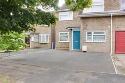 Property preview