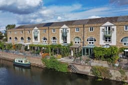 Property preview