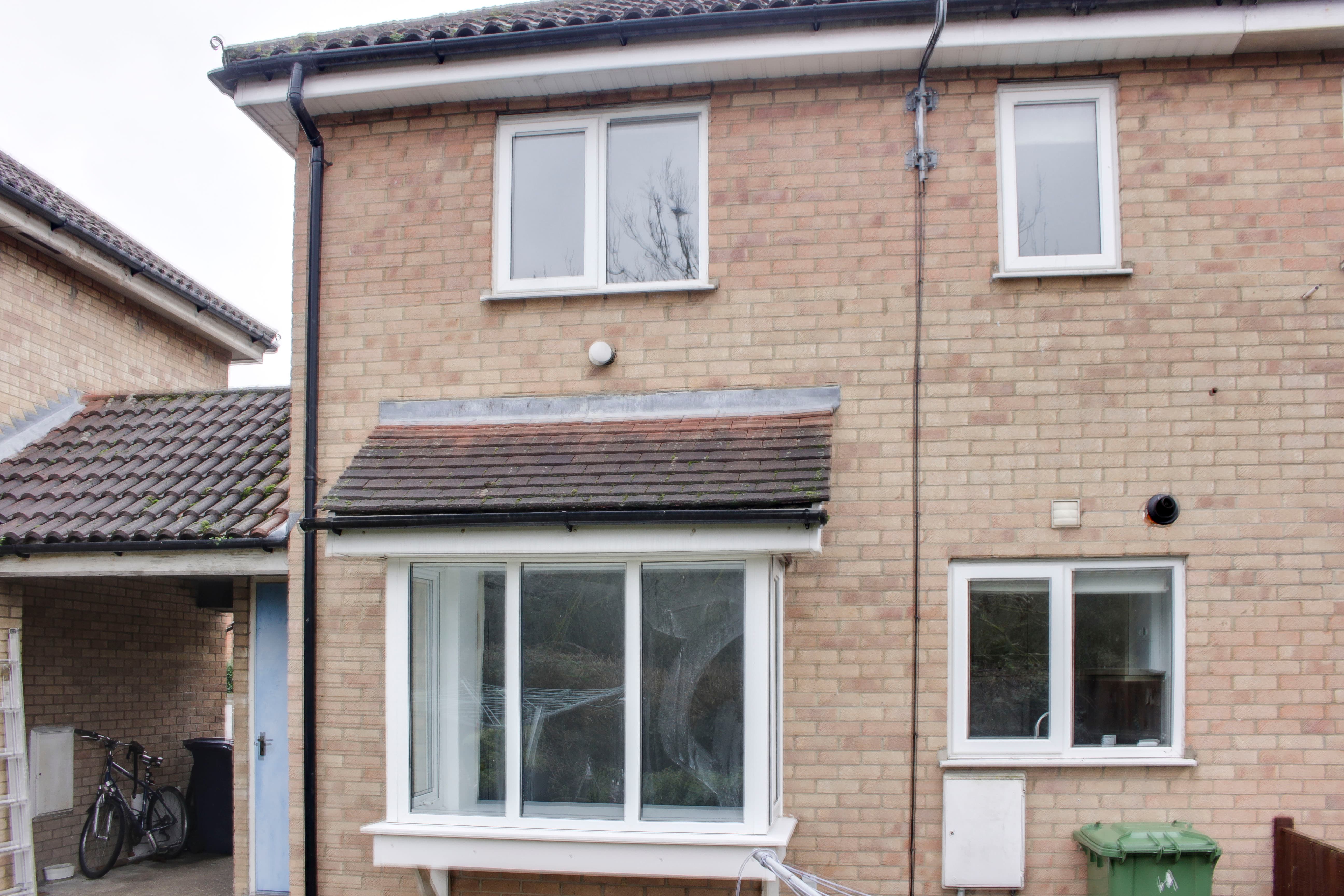 Muntjac Close, Eaton Socon, St. Neots, St. Neots, PE19 8QJ