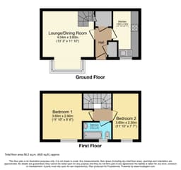 Property preview