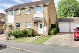 Property preview