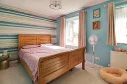 Property preview