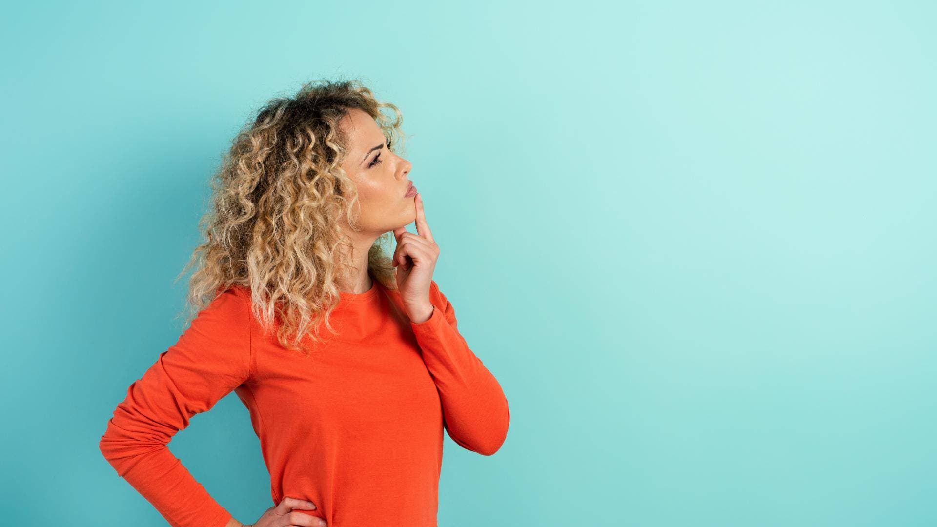 Is it more affordable to buy than rent?