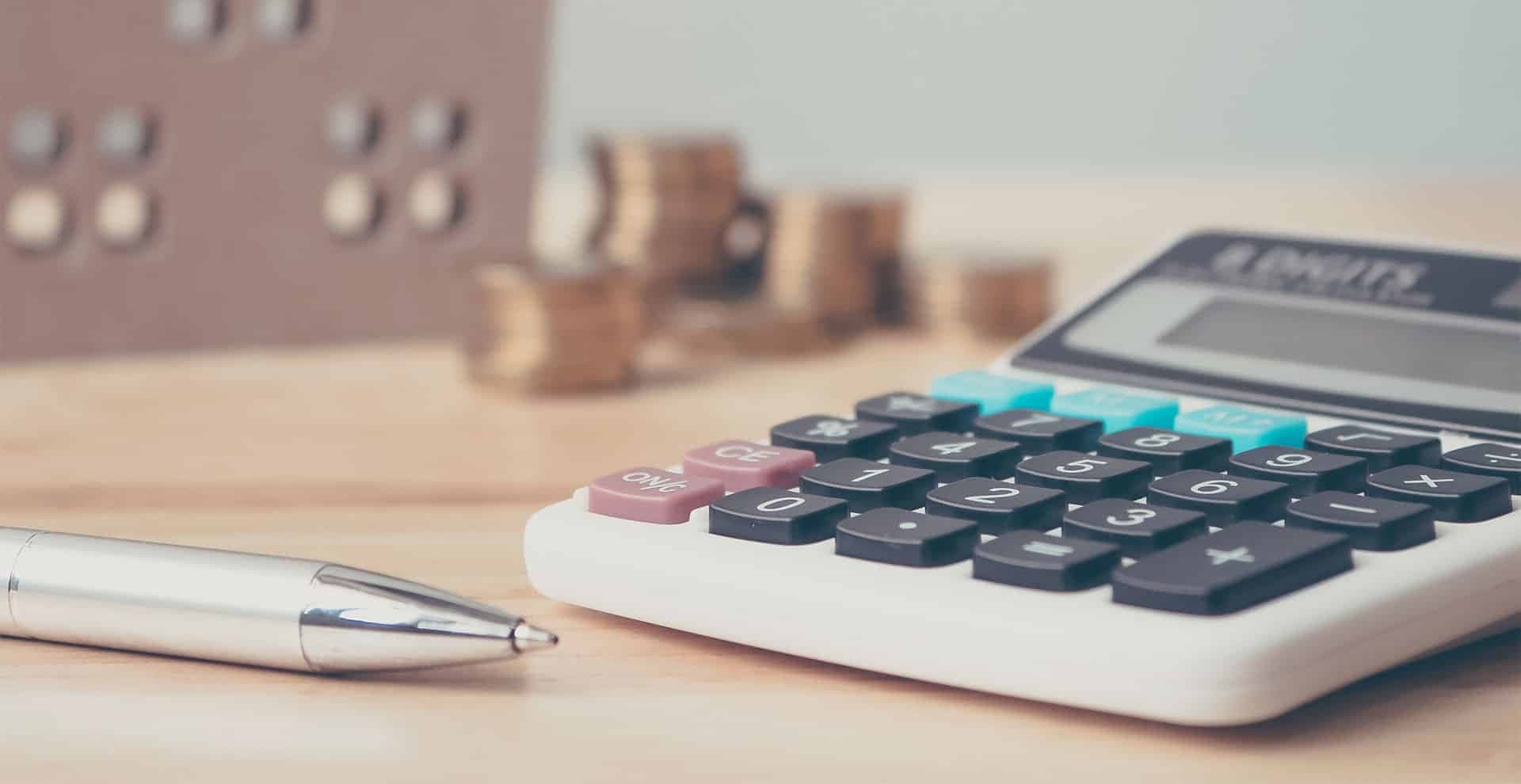 Landlord Fees