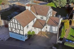Property preview