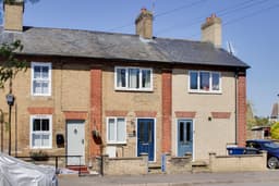 Property preview