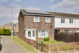 Property preview