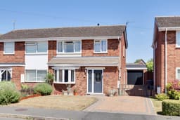 Property preview