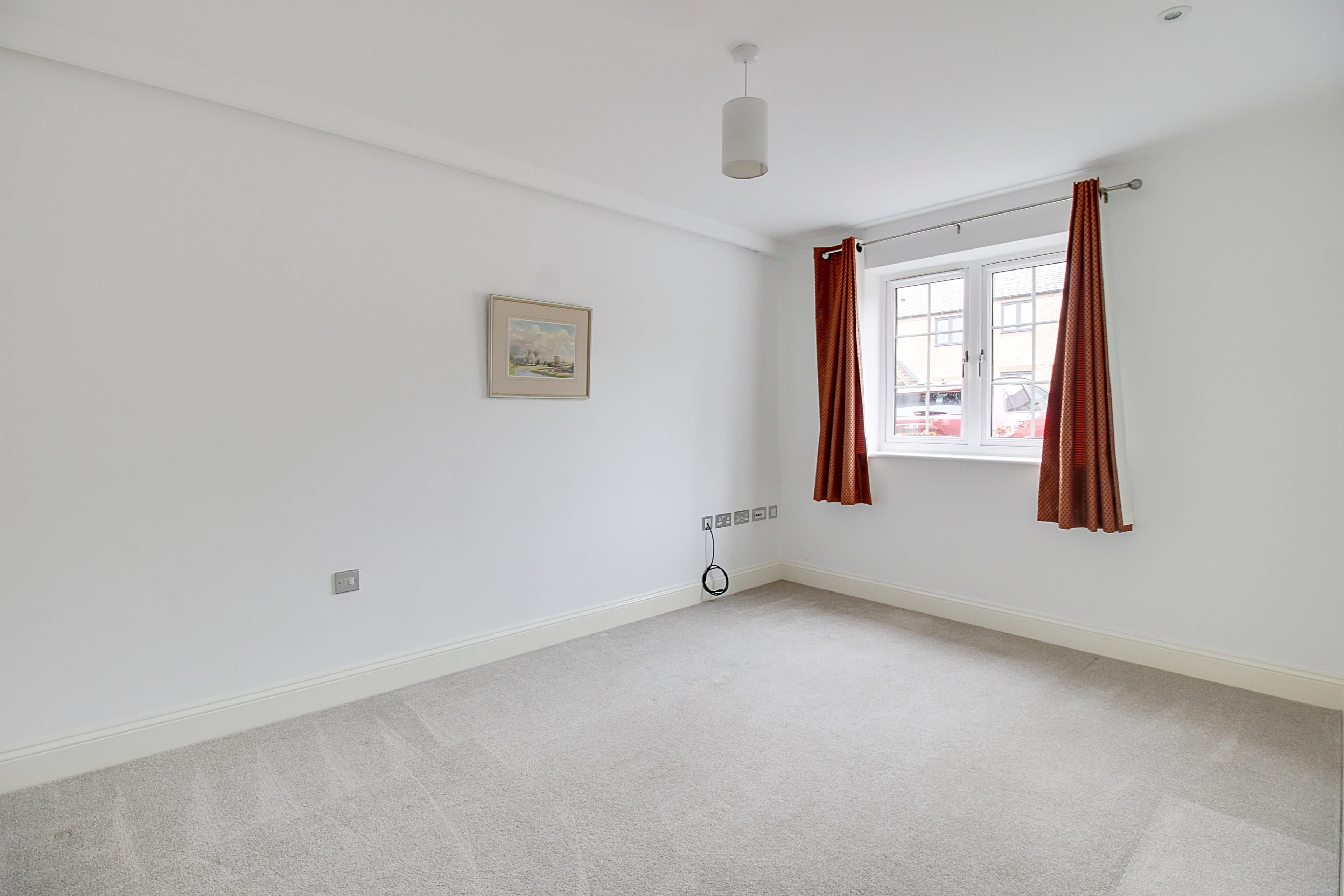 Number 4