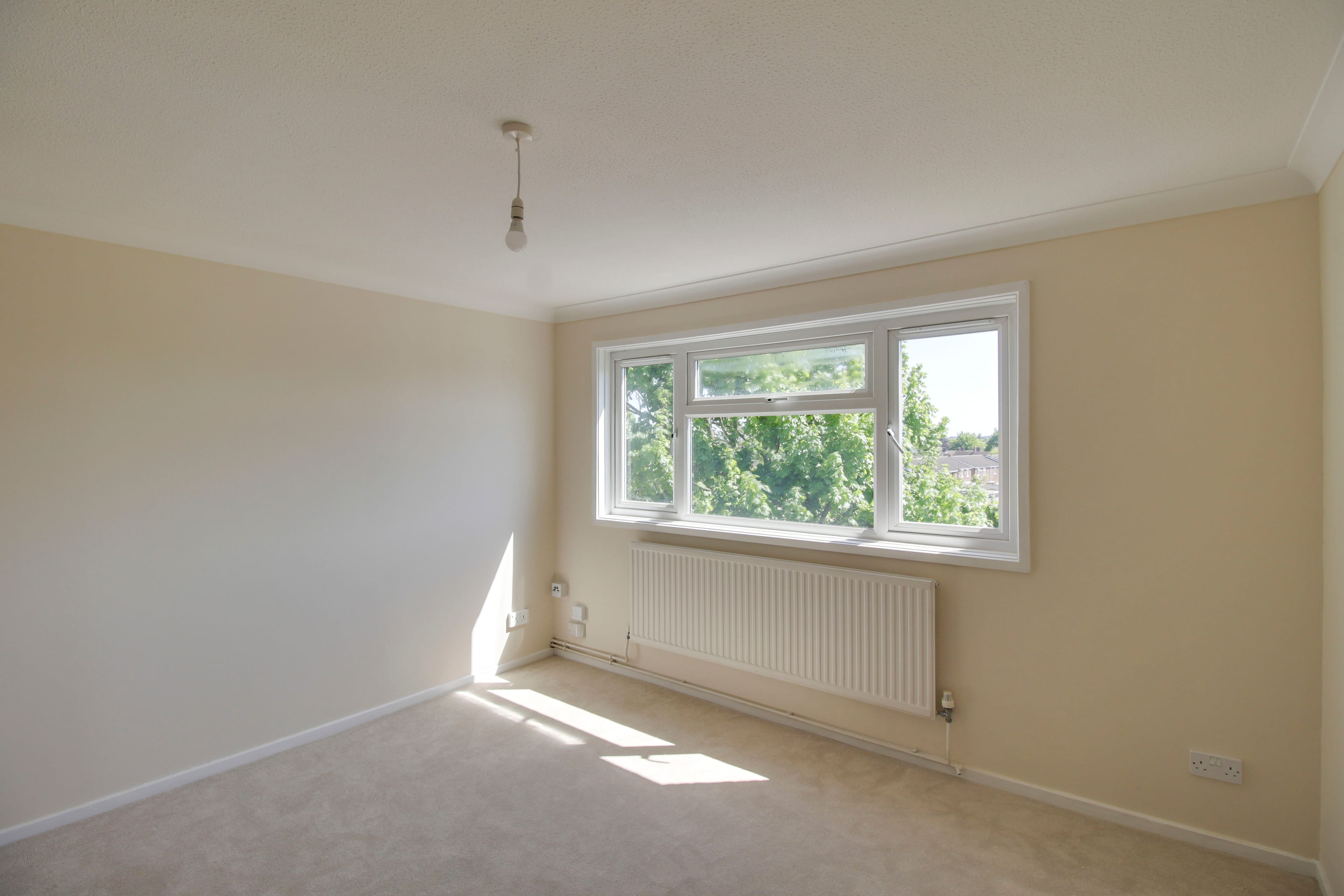 Number 3