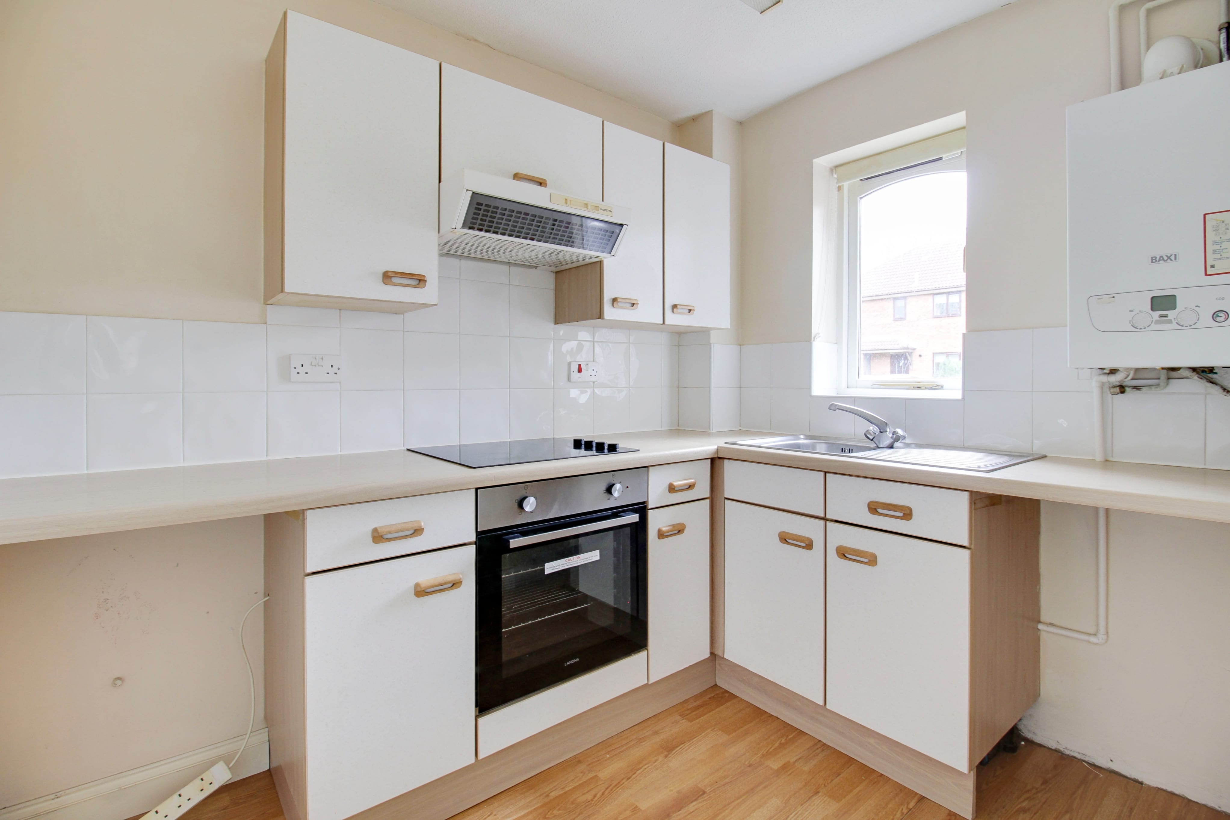 Number 3