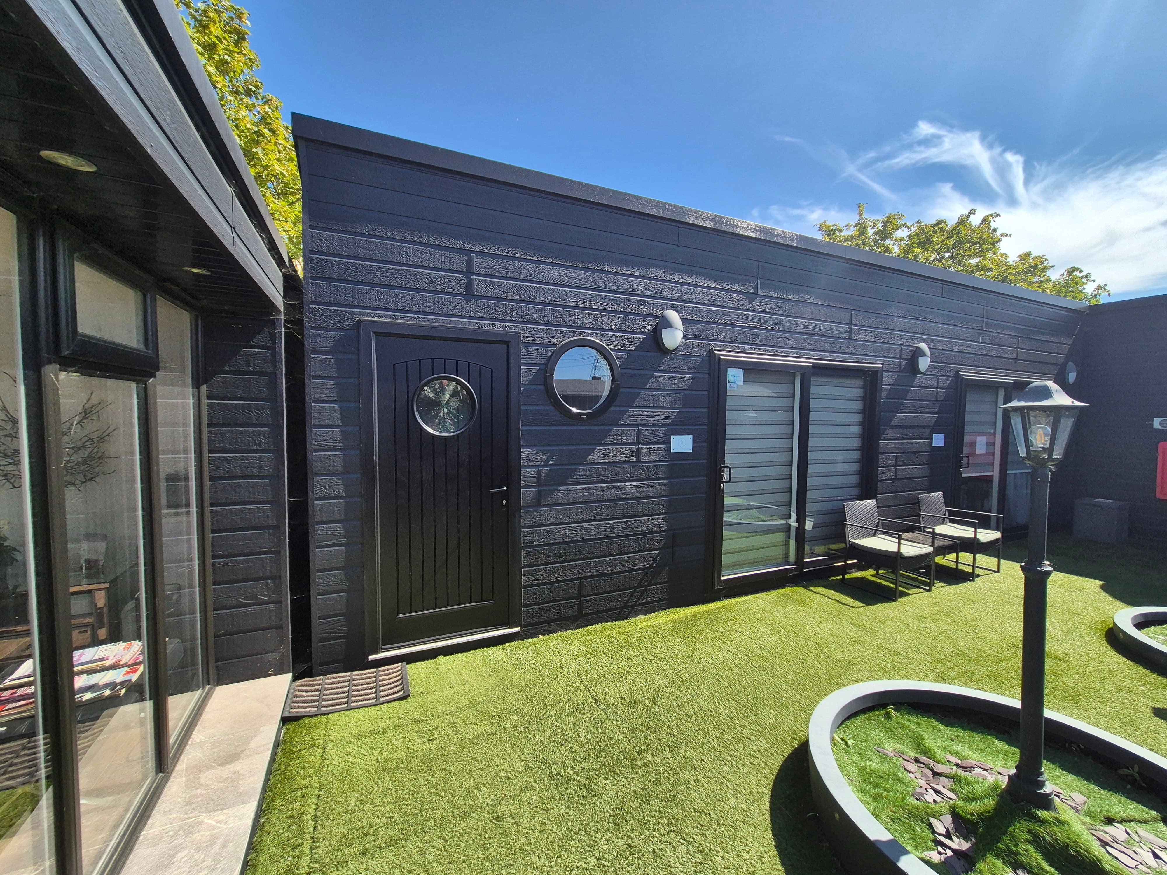 Room ?? 8 Steel Close, Eaton Socon, St Neots, PE19 8TT