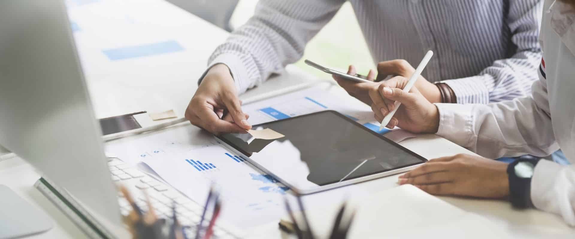 Development Consultancy Services