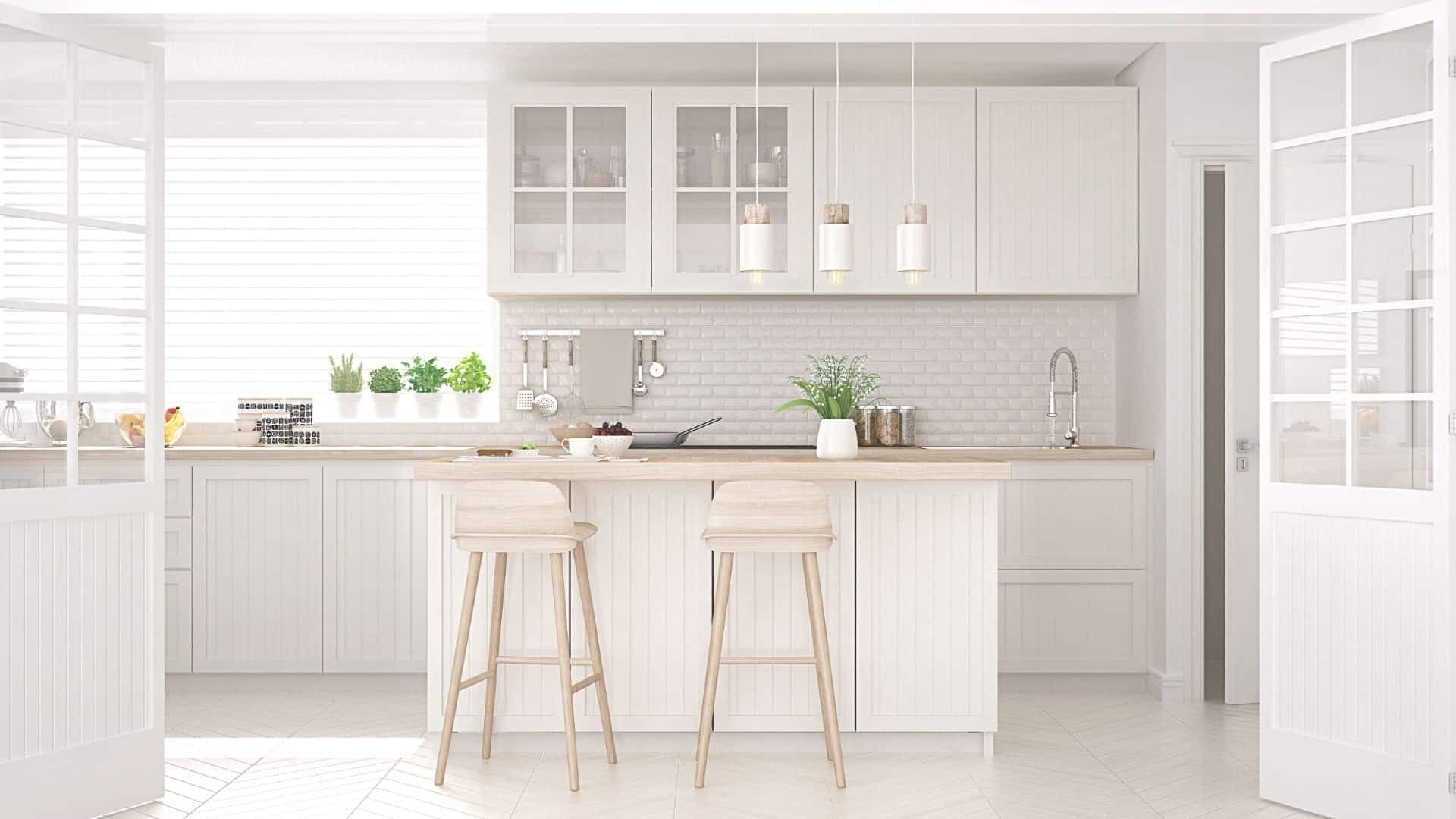 List it? Let it? Lovett.