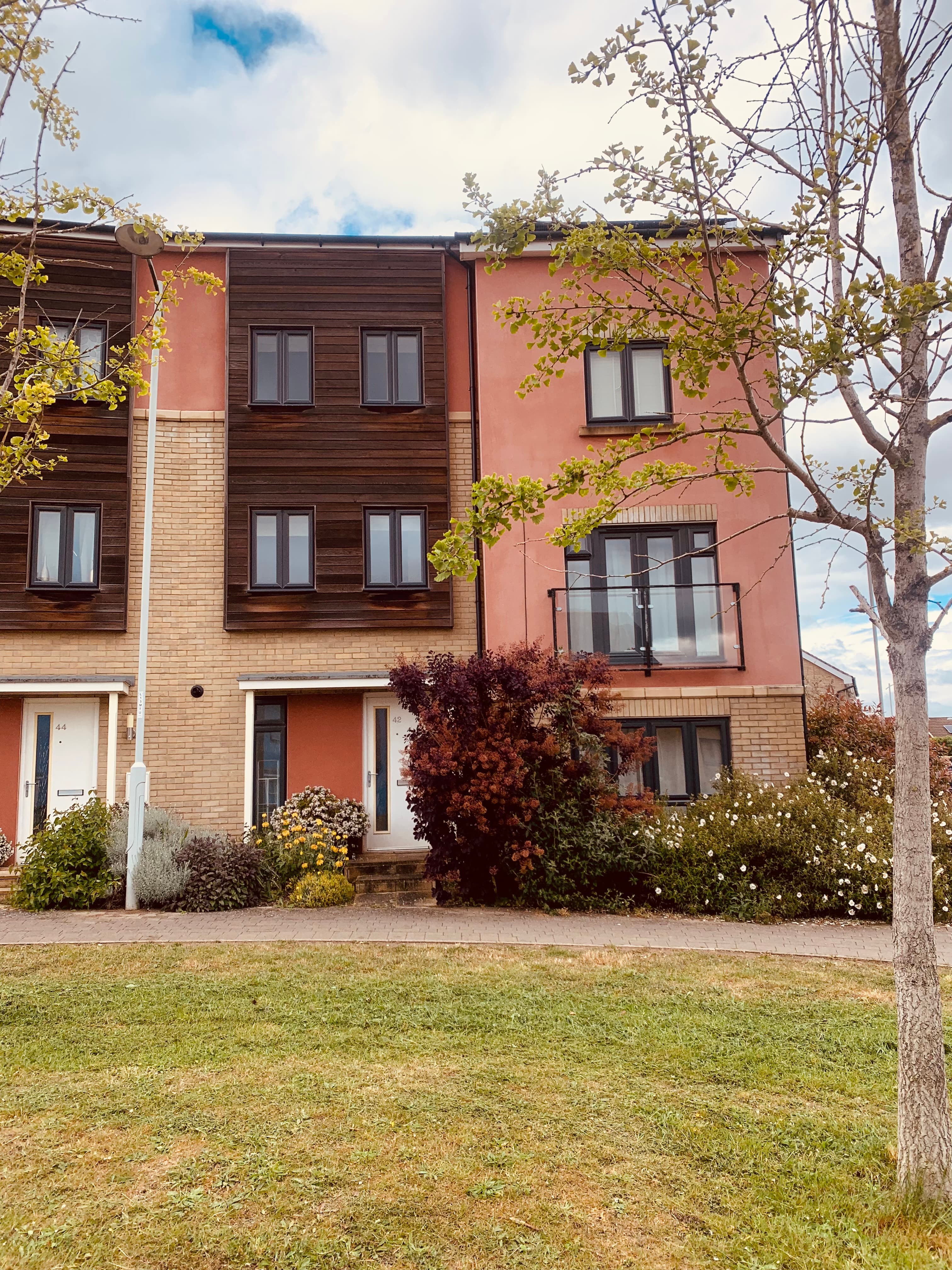 Dramsell Rise, St. Neots, St. Neots, PE19 6GW